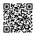 QR kód na túto stránku okres-prostejov.oma.sk doprava automat-na-listky