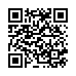 QR kód na túto stránku okres-prostejov.oma.sk elektraren tepelna