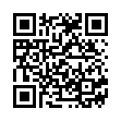 QR kód na túto stránku okres-prostejov.oma.sk elektraren vodna