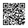 QR kód na túto stránku okres-prostejov.oma.sk lyziarskatrasa
