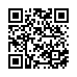 QR kód na túto stránku okres-prostejov.oma.sk mhd