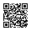 QR kód na túto stránku okres-prostejov.oma.sk obchod masaze