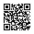 QR kód na túto stránku okres-prostejov.oma.sk obchod outdoor