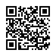 QR kód na túto stránku okres-prostejov.oma.sk obchod postele
