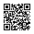 QR kód na túto stránku okres-prostejov.oma.sk obchod predaj-kavy