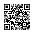 QR kód na túto stránku okres-prostejov.oma.sk prevadzkuje