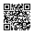 QR kód na túto stránku okres-prostejov.oma.sk prevadzkuje bala