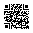 QR kód na túto stránku okres-prostejov.oma.sk prevadzkuje dm