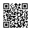 QR kód na túto stránku okres-prostejov.oma.sk prevadzkuje dr-max