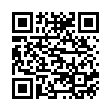 QR kód na túto stránku okres-prostejov.oma.sk stravovanie fastfood