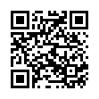 QR kód na túto stránku okres-prostejov.oma.sk turistika blue major