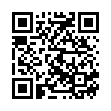 QR kód na túto stránku okres-prostejov.oma.sk turistika ine