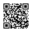 QR kód na túto stránku okres-prostejov.oma.sk turistika local