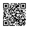 QR kód na túto stránku okres-prostejov.oma.sk turistika ohnisko