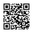 QR kód na túto stránku okres-prostejov.oma.sk turistika posed