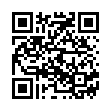 QR kód na túto stránku okres-prostejov.oma.sk turistika studna