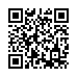 QR kód na túto stránku okres-prostejov.oma.sk voda plaz
