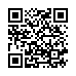 QR kód na túto stránku okres-prostejov.oma.sk volny-cas nocny-podnik