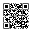 QR kód na túto stránku okres-prostejov.oma.sk volny-cas zabavny-park