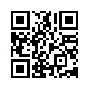 QR kód na túto stránku okres-puchov.oma.sk