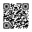 QR kód na túto stránku okres-puchov.oma.sk bicykel