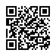 QR kód na túto stránku okres-puchov.oma.sk bicykel cyklopumpa