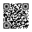 QR kód na túto stránku okres-puchov.oma.sk bicykel pozicovna