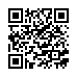 QR kód na túto stránku okres-puchov.oma.sk bicykel sport