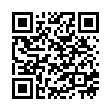 QR kód na túto stránku okres-puchov.oma.sk cyklotrasa