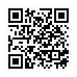 QR kód na túto stránku okres-puchov.oma.sk doprava