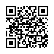 QR kód na túto stránku okres-puchov.oma.sk doprava predaj-listkov