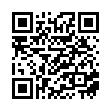 QR kód na túto stránku okres-puchov.oma.sk lyziarskatrasa