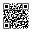 QR kód na túto stránku okres-puchov.oma.sk lyziarskatrasa major