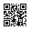 QR kód na túto stránku okres-puchov.oma.sk mhd