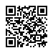 QR kód na túto stránku okres-puchov.oma.sk mhd train