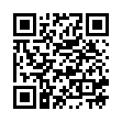 QR kód na túto stránku okres-puchov.oma.sk mhd zssk