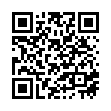 QR kód na túto stránku okres-puchov.oma.sk obchod