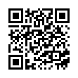 QR kód na túto stránku okres-puchov.oma.sk obchod drogeria