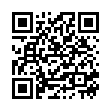 QR kód na túto stránku okres-puchov.oma.sk obchod malovanie