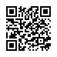 QR kód na túto stránku okres-puchov.oma.sk obchod masaze