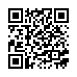 QR kód na túto stránku okres-puchov.oma.sk obchod mobily