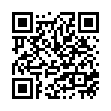 QR kód na túto stránku okres-puchov.oma.sk obchod nakupne-centrum