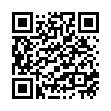 QR kód na túto stránku okres-puchov.oma.sk obchod ovocie-zelenina