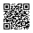 QR kód na túto stránku okres-puchov.oma.sk obchod salon-krasy