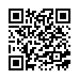 QR kód na túto stránku okres-puchov.oma.sk obchod sanita