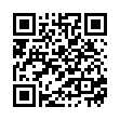 QR kód na túto stránku okres-puchov.oma.sk obchod supermarket