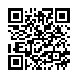 QR kód na túto stránku okres-puchov.oma.sk obchod tetovacky