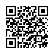 QR kód na túto stránku okres-puchov.oma.sk pamiatka