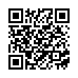 QR kód na túto stránku okres-puchov.oma.sk prevadzkuje sck