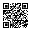 QR kód na túto stránku okres-puchov.oma.sk prevadzkuje slsp